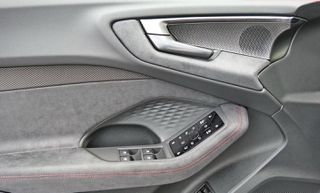 Audi RS5 2026 RS 5 Avant TFSI quattro 639hp tiptronic.-thumb-5