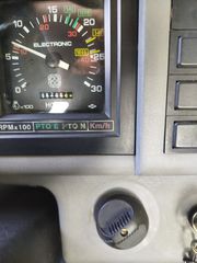 Τρακτέρ Hurlimann 1999 Xt 908-thumb-8