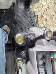Τρακτέρ Hurlimann 1999 Xt 908-thumb-10
