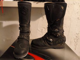 Sidi adventure 2 gotetex-thumb-1