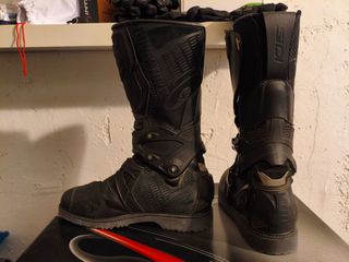 Sidi adventure 2 gotetex-thumb-2