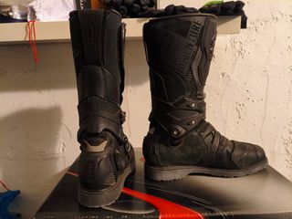 Sidi adventure 2 gotetex-thumb-3