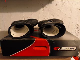 Sidi adventure 2 gotetex-thumb-4