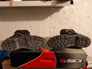Sidi adventure 2 gotetex-thumb-5