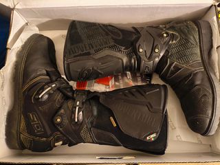 Sidi adventure 2 gotetex-thumb-6