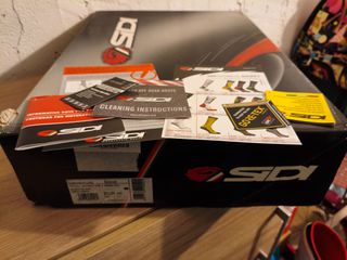 Sidi adventure 2 gotetex-thumb-7