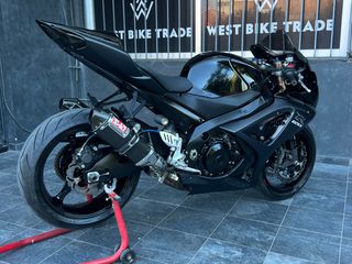 Suzuki GSX-R 1000 2008 K8-thumb-3