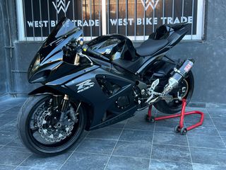 Suzuki GSX-R 1000 2008 K8-thumb-4