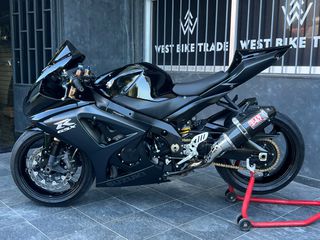 Suzuki GSX-R 1000 2008 K8-thumb-6