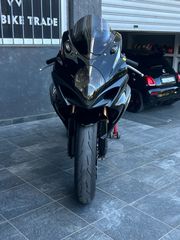 Suzuki GSX-R 1000 2008 K8-thumb-7