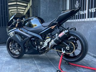 Suzuki GSX-R 1000 2008 K8-thumb-8
