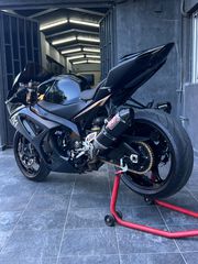 Suzuki GSX-R 1000 2008 K8-thumb-9