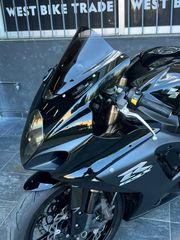 Suzuki GSX-R 1000 2008 K8-thumb-10
