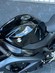 Suzuki GSX-R 1000 2008 K8-thumb-11