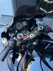 Suzuki GSX-R 1000 2008 K8-thumb-12