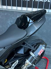 Suzuki GSX-R 1000 2008 K8-thumb-13