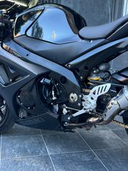 Suzuki GSX-R 1000 2008 K8-thumb-14