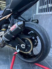 Suzuki GSX-R 1000 2008 K8-thumb-15