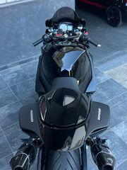 Suzuki GSX-R 1000 2008 K8-thumb-16