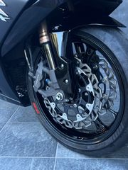 Suzuki GSX-R 1000 2008 K8-thumb-17