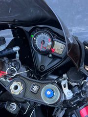 Suzuki GSX-R 1000 2008 K8-thumb-18