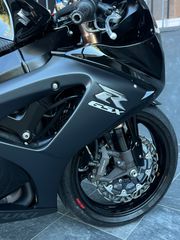 Suzuki GSX-R 1000 2008 K8-thumb-19