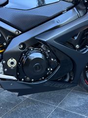 Suzuki GSX-R 1000 2008 K8-thumb-20
