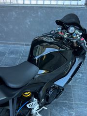 Suzuki GSX-R 1000 2008 K8-thumb-21