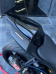 Suzuki GSX-R 1000 2008 K8-thumb-22
