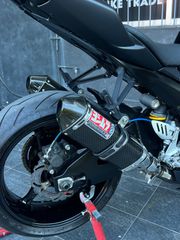 Suzuki GSX-R 1000 2008 K8-thumb-23