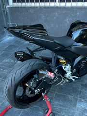 Suzuki GSX-R 1000 2008 K8-thumb-24