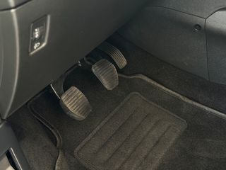 Peugeot 208 2017 Κατάσταση καινούριου-thumb-38