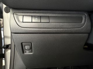 Peugeot 208 2017 Κατάσταση καινούριου-thumb-43