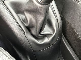 Peugeot 208 2017 Κατάσταση καινούριου-thumb-49