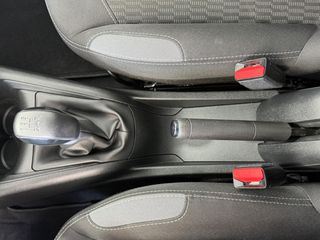 Peugeot 208 2017 Κατάσταση καινούριου-thumb-50