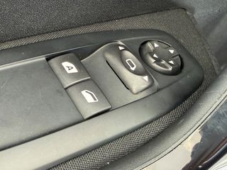 Peugeot 208 2017 Κατάσταση καινούριου-thumb-52
