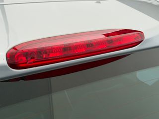 Peugeot 208 2017 Κατάσταση καινούριου-thumb-58