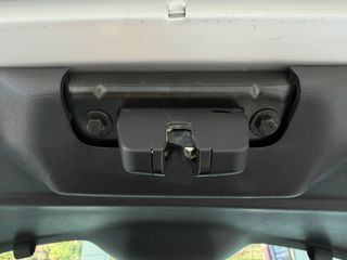 Peugeot 208 2017 Κατάσταση καινούριου-thumb-13