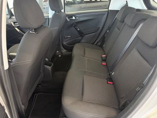 Peugeot 208 2017 Κατάσταση καινούριου-thumb-19