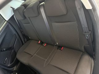 Peugeot 208 2017 Κατάσταση καινούριου-thumb-20