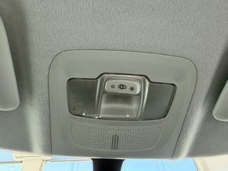 Peugeot 208 2017 Κατάσταση καινούριου-thumb-24