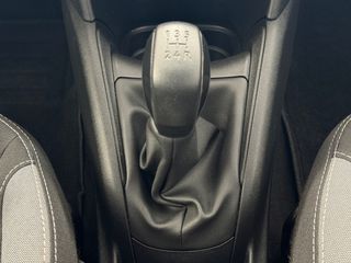 Peugeot 208 2017 Κατάσταση καινούριου-thumb-27