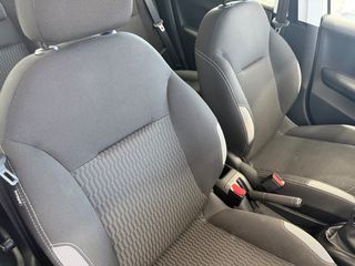 Peugeot 208 2017 Κατάσταση καινούριου-thumb-28