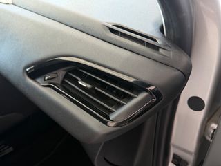 Peugeot 208 2017 Κατάσταση καινούριου-thumb-31