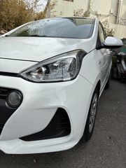 Hyundai i 10 2017 1.0 "ΑΡΙΣΤΟ"-thumb-6