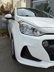 Hyundai i 10 2017 1.0 "ΑΡΙΣΤΟ"-thumb-7