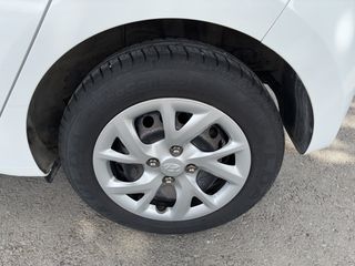 Hyundai i 10 2017 1.0 "ΑΡΙΣΤΟ"-thumb-11