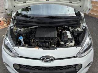 Hyundai i 10 2017 1.0 "ΑΡΙΣΤΟ"-thumb-13