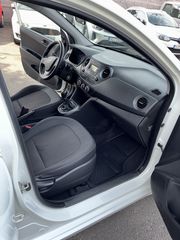 Hyundai i 10 2017 1.0 "ΑΡΙΣΤΟ"-thumb-14