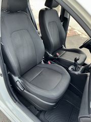 Hyundai i 10 2017 1.0 "ΑΡΙΣΤΟ"-thumb-15